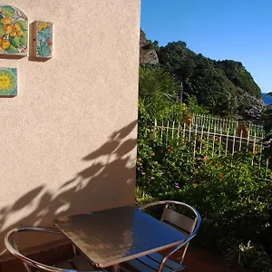 Isola Bella - Holidays Apartment