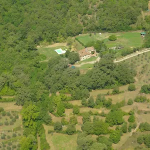 All'antico Silbule Italien